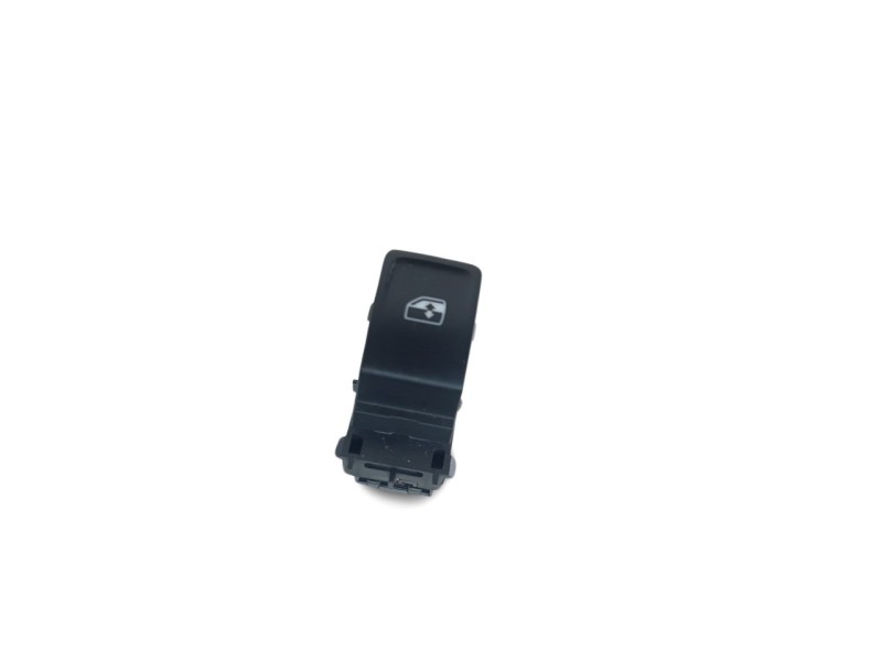 Recambio de mando elevalunas trasero derecho para seat leon sportstourer (kl8) referencia OEM IAM 5G0959855M  EWSVW143