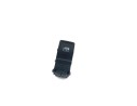 MANDO ELEVALUNAS TRASERO DERECHO 5G0959855M 5G0959855M EWSVW143