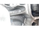 SOPORTE MOTOR IZQUIERDO 9824312980 9824312980 