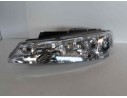 FARO IZQUIERDO 2741850 2741850 PG0594904 10117221002