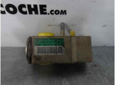 VALVULA EXPANSION 2028300184 