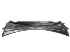 Recambio de torpedo para volvo xc60 referencia OEM IAM 31442120   2