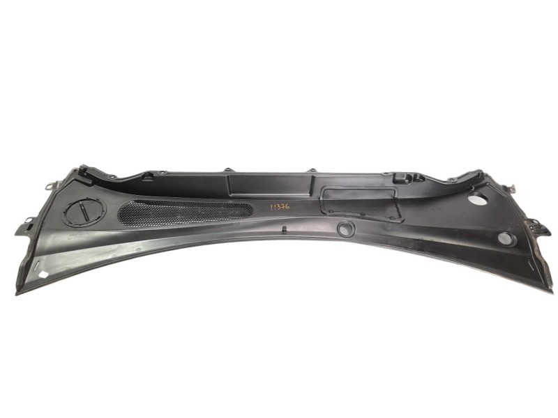 Recambio de torpedo para volvo xc60 referencia OEM IAM 31442120  