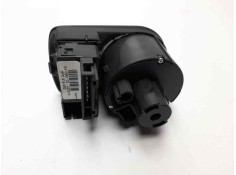 Recambio de mando luces para audi q3 (8ug) sport referencia OEM IAM 8X1941531AN   2