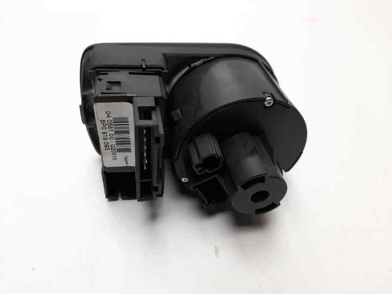 Recambio de mando luces para audi q3 (8ug) sport referencia OEM IAM 8X1941531AN  