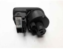 MANDO LUCES 8X1941531AN 8X1941531AN 