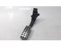 POTENCIOMETRO PEDAL A2463001604 