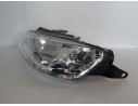 FARO IZQUIERDO 2741850 2741850 PG0594904 10117221002
