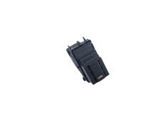 Recambio de mando elevalunas trasero derecho para seat leon sportstourer (kl8) referencia OEM IAM 5G0959855M  EWSVW143 2