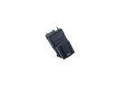 MANDO ELEVALUNAS TRASERO DERECHO 5G0959855M 5G0959855M EWSVW143