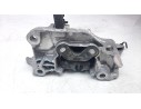 SOPORTE MOTOR IZQUIERDO 9824312980 