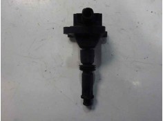 Recambio de bobina encendido para alfa romeo 156 1.6 16v t.spark progression referencia OEM IAM 1227030062  