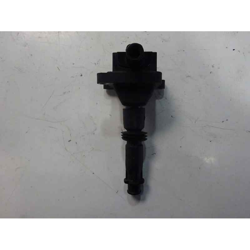 Recambio de bobina encendido para alfa romeo 156 1.6 16v t.spark progression referencia OEM IAM 1227030062  