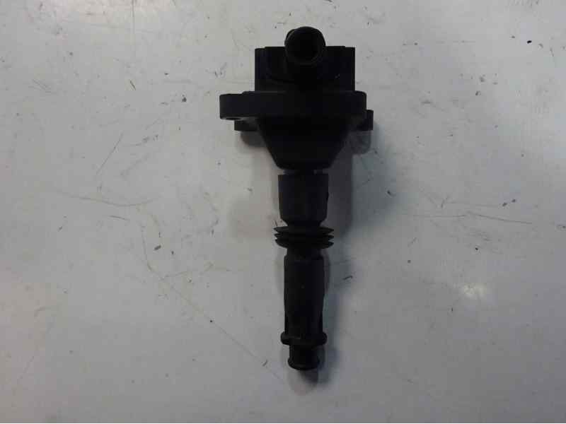 Recambio de bobina encendido para alfa romeo 156 1.6 16v t.spark progression referencia OEM IAM 1227030062  
