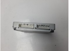 Recambio de modulo electronico para nissan x-trail (t32) 1.6 dci turbodiesel cat referencia OEM IAM 284A14CB4C   2