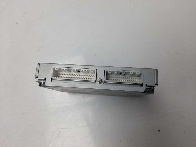 Recambio de modulo electronico para nissan x-trail (t32) 1.6 dci turbodiesel cat referencia OEM IAM 284A14CB4C  