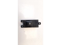 MANDO ELEVALUNAS DELANTERO DERECHO 49D5101000 93580A2000 