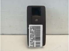 Recambio de mando elevalunas trasero izquierdo para opel insignia berlina cosmo referencia OEM IAM 13301889  