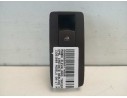 MANDO ELEVALUNAS TRASERO IZQUIERDO 13301889 13301889 