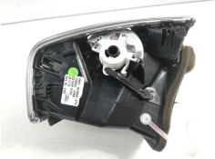 Recambio de rejilla aireadora para ford c-max 1.6 tdci cat referencia OEM IAM AM51R018B08AFW   2