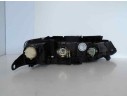 FARO IZQUIERDO 2741850 2741850 PG0594904 10117221002