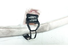 Recambio de airbag cortina delantero derecho para volkswagen t-cross 1.0 tsi referencia OEM IAM 2GM880742E   2