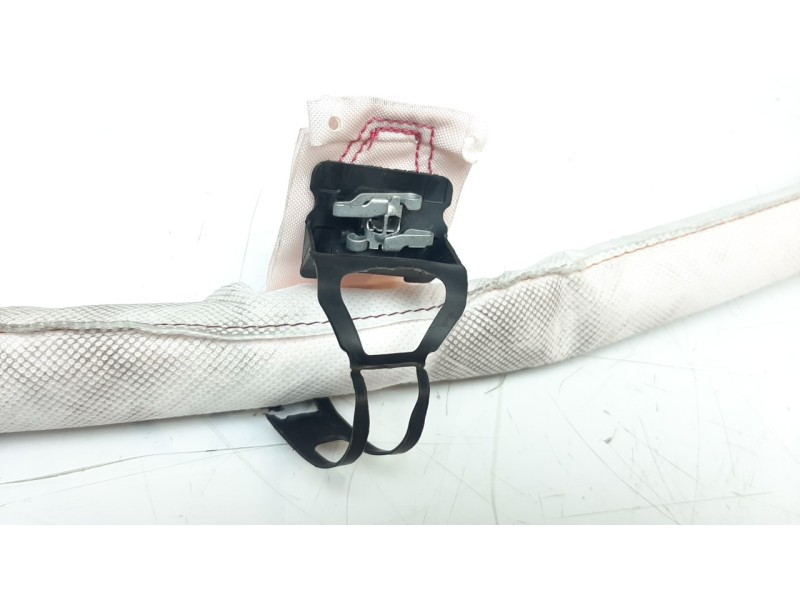 Recambio de airbag cortina delantero derecho para volkswagen t-cross 1.0 tsi referencia OEM IAM 2GM880742E  