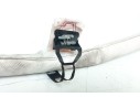 AIRBAG CORTINA DELANTERO DERECHO 2GM880742E 2GM880742E 