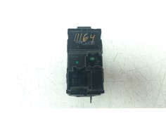 Recambio de mando elevalunas delantero derecho para opel insignia berlina 2.0 16v cdti referencia OEM IAM 13301886   2