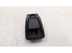 CERRADURA CAPO 32277309 