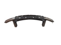 REFUERZO PARAGOLPES DELANTERO A2116200534 