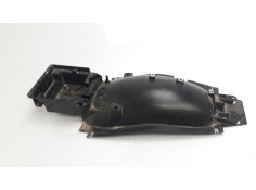 MOLDURA 65731P1600000 