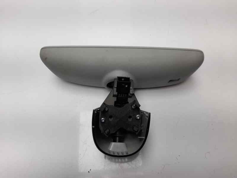 Recambio de espejo para audi q3 (8ug) sport referencia OEM IAM 8S08857511  