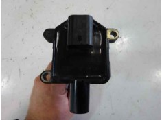 Recambio de bobina encendido para alfa romeo 156 1.6 16v t.spark progression referencia OEM IAM 1227030062   2
