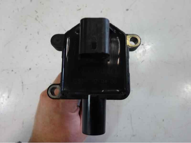 Recambio de bobina encendido para alfa romeo 156 1.6 16v t.spark progression referencia OEM IAM 1227030062  