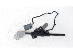 MODULO ELECTRONICO 5A0524503 