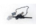MODULO ELECTRONICO 5A0524503 5A0524503 