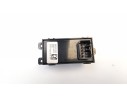 MANDO ELEVALUNAS DELANTERO DERECHO 49D5101000 49D5101000 93580A2000