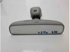 Recambio de espejo para audi q3 (8ug) sport referencia OEM IAM 8S08857511   2