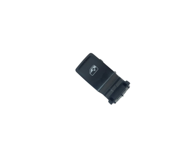 Recambio de mando elevalunas trasero izquierdo para seat leon sportstourer (kl8) referencia OEM IAM 5G0959855M  EWSVW143