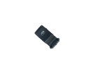 MANDO ELEVALUNAS TRASERO IZQUIERDO 5G0959855M 5G0959855M EWSVW143