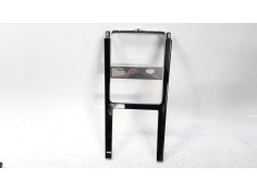 MOLDURA J8A2045A66A J8A2045A66A LHD107107369C 107107381C