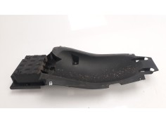 Recambio de moldura para benelli trk 502 trk 502 referencia OEM IAM 65731P1600000   2