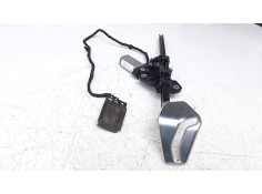 Recambio de modulo electronico para bmw serie s4 coupe (g22) (2020- ...) m440d xdrive referencia OEM IAM 5A0524503   2