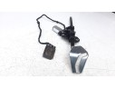 MODULO ELECTRONICO 5A0524503 5A0524503 