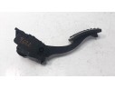 POTENCIOMETRO PEDAL A2463001604 