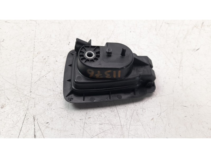 Recambio de cerradura capo para volvo xc60 referencia OEM IAM 32277309  