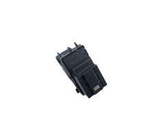 Recambio de mando elevalunas trasero izquierdo para seat leon sportstourer (kl8) referencia OEM IAM 5G0959855M  EWSVW143 2