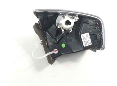 Recambio de rejilla aireadora para ford c-max 1.6 tdci cat referencia OEM IAM AM51R018B09AFW   2