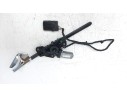 MODULO ELECTRONICO 5A0524503 5A0524503 
